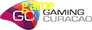 Gaming License