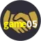 Partnerships
