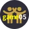Affiliates