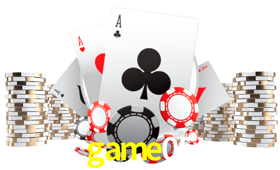 Jogue jogos de pôquer em game05