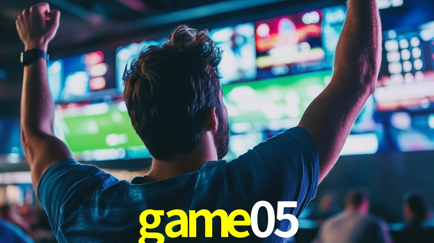 game05 bet