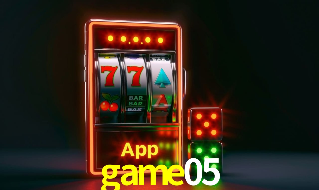 Experiência VIP game05