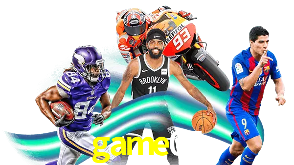 game05