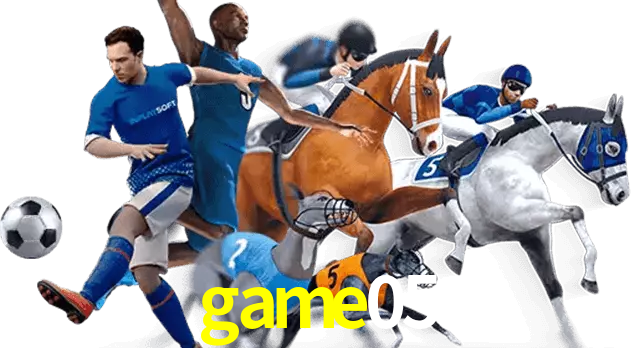 game05