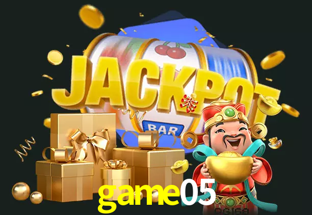 game05 bet