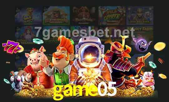 cassino game05