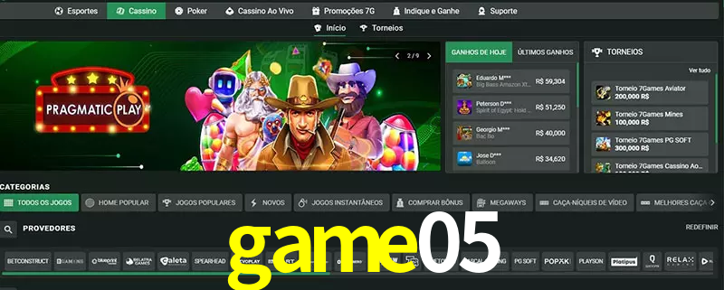 cassino game05