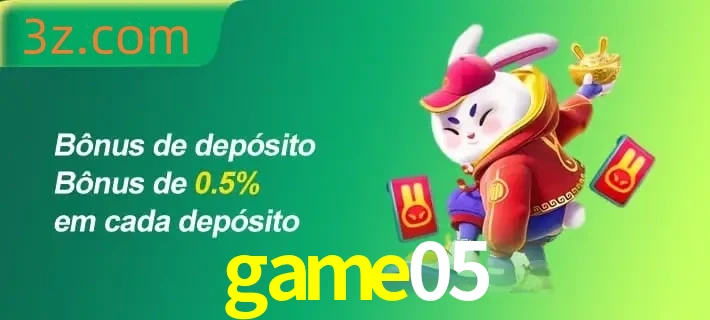 Promoções3
