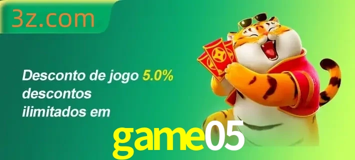 Promoções 2