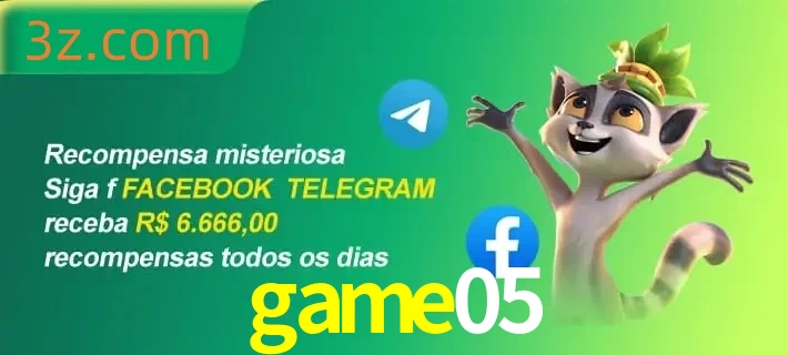Notícias