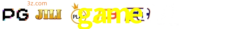 slot 661