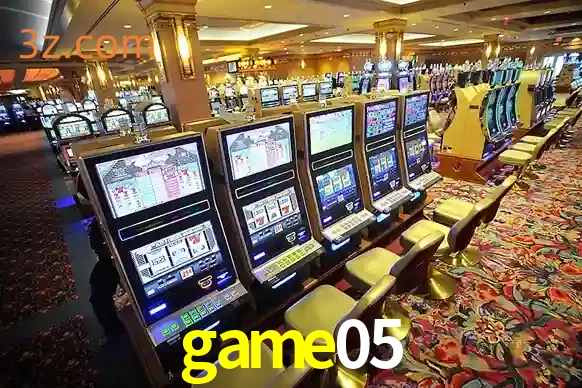 10 Perfis de Indivíduos que Exigem Cautela no game05 Cassino