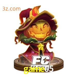 slots game05