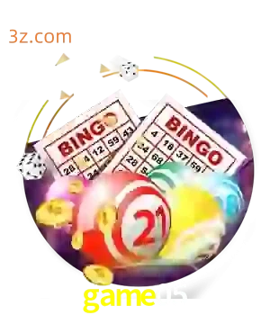 bingo