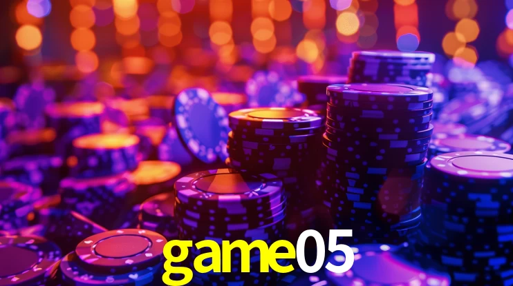 game05 bet