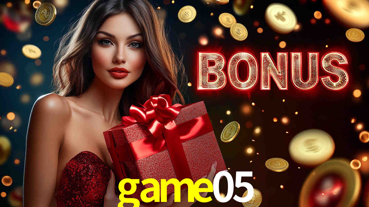 A Popularidade dos Caça-Níqueis no game05