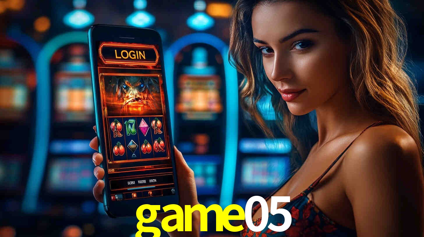 game05 bet