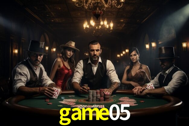 Desvendando o Mundo dos Jogos Virtuais na game05