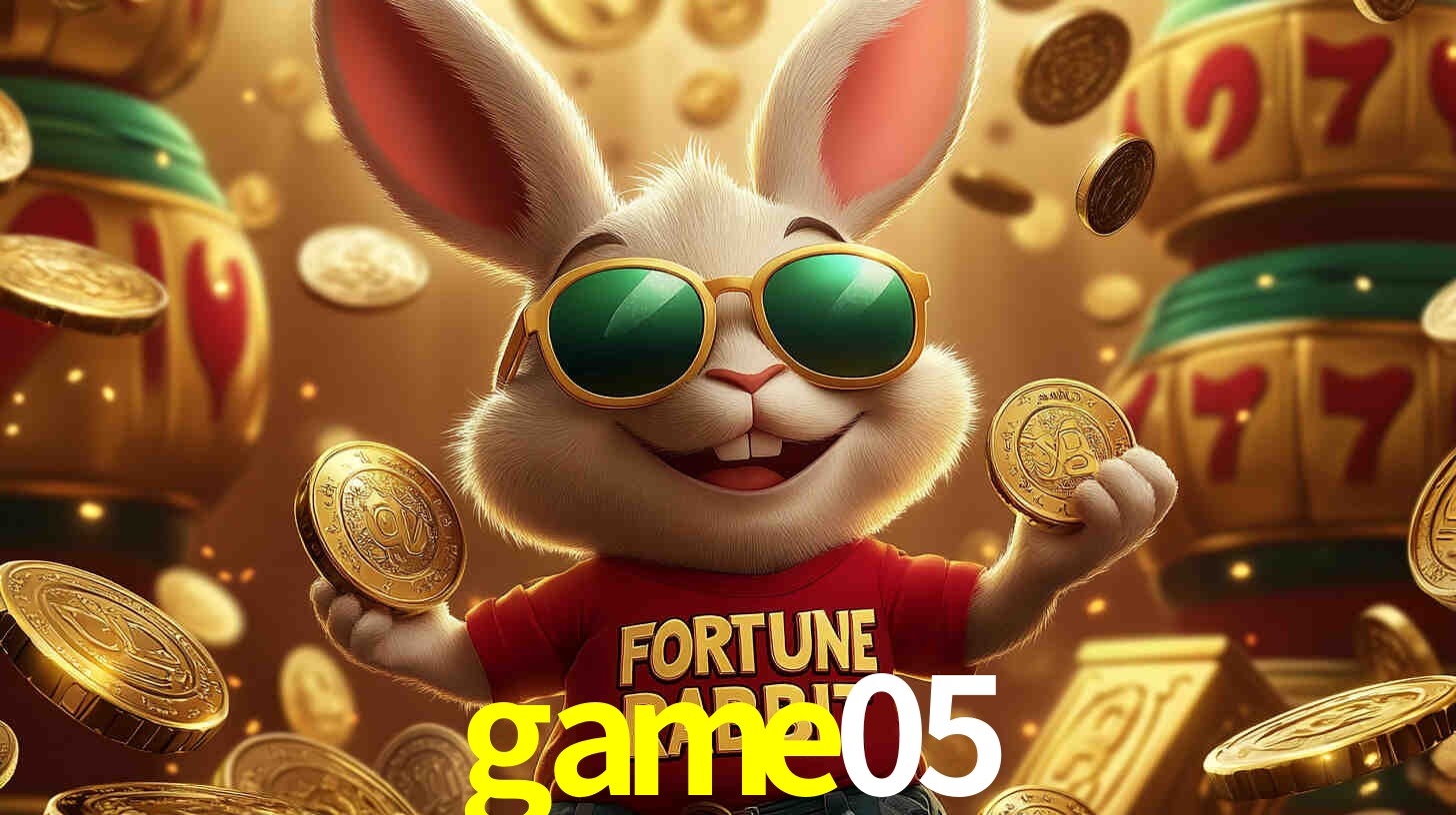 game05: Jogue Crash e Experimente Alta Recompensa Instantânea