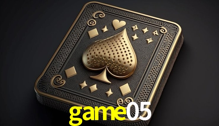 Apostas de Tênis game05