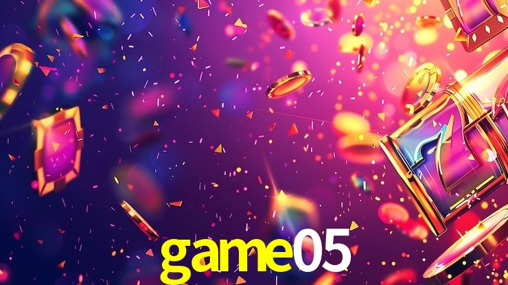 Dominando Estratégias de Jogo: Táticas para Vencer