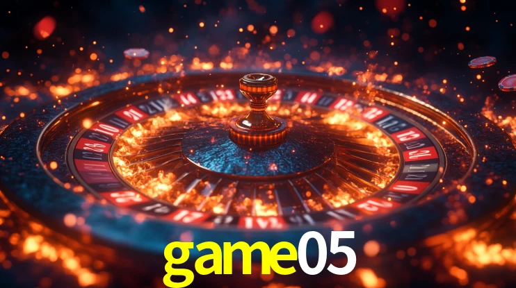 game05 bet