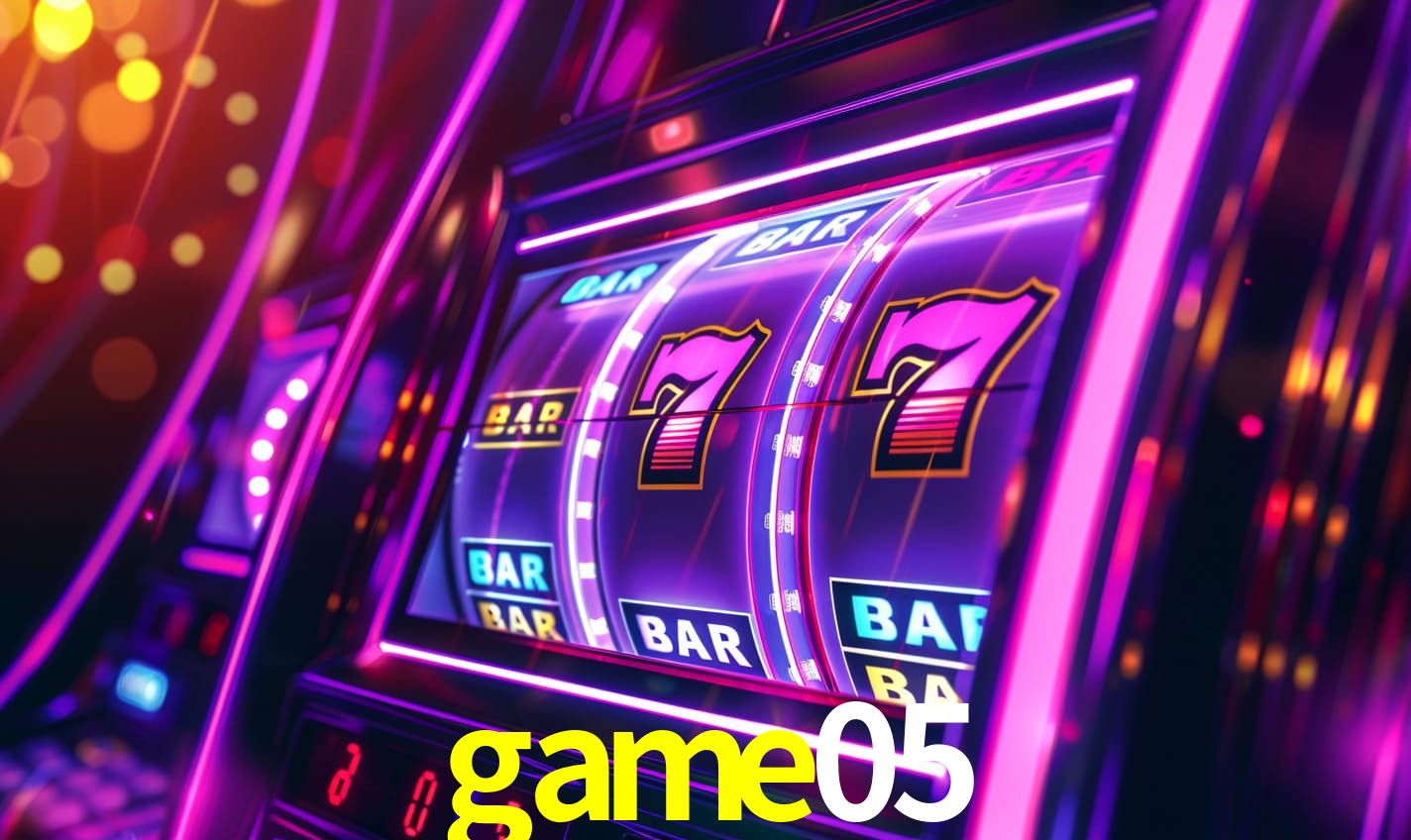 game05
