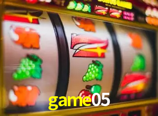 A Experiência Imersiva dos Cassinos Ao Vivo no game05