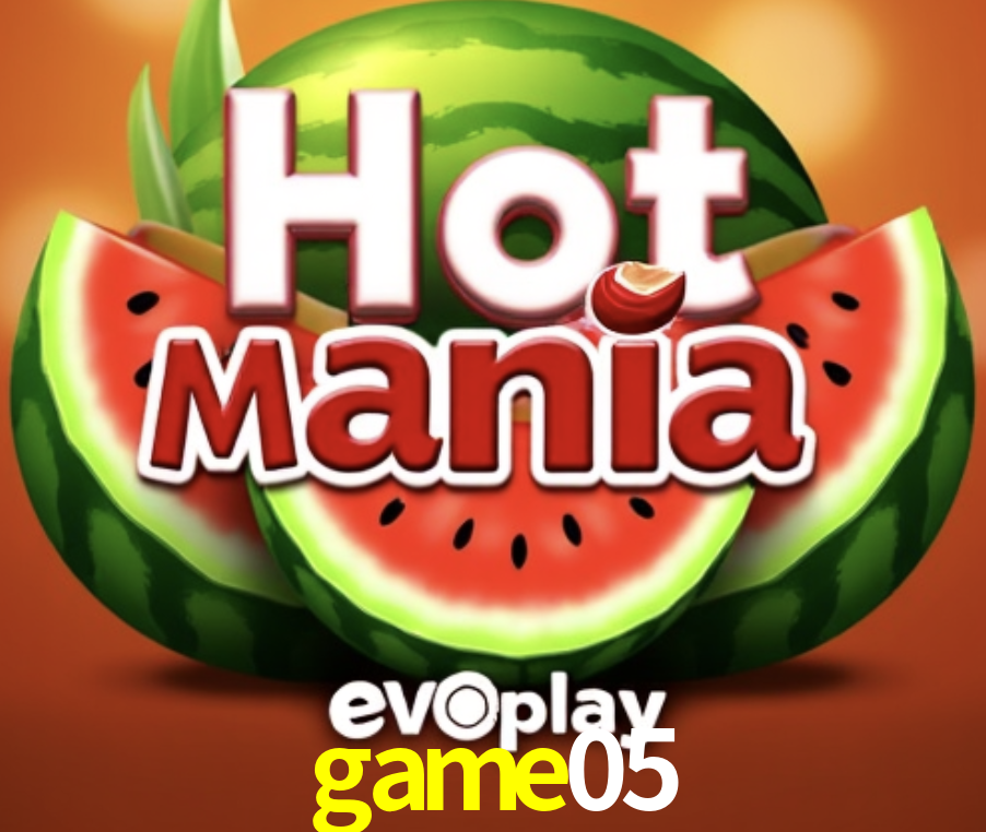API Integration game05