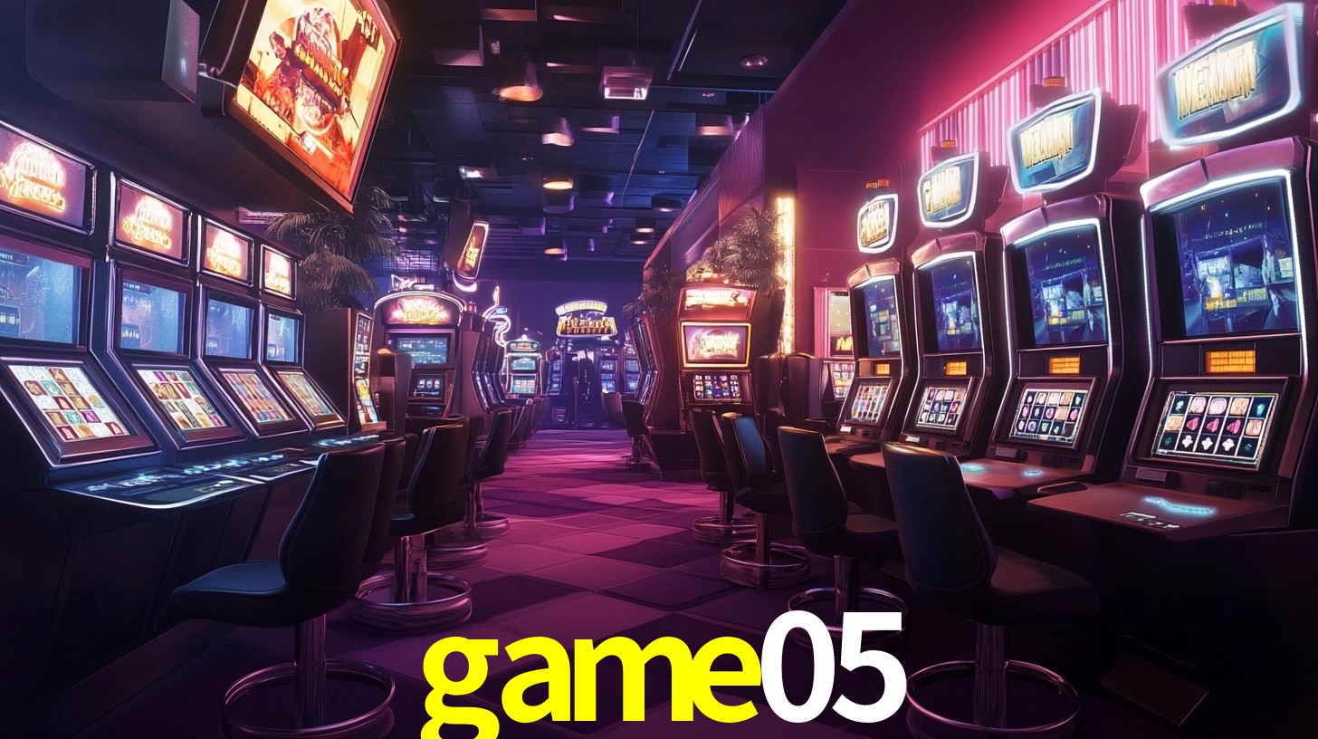 game05 App Interface