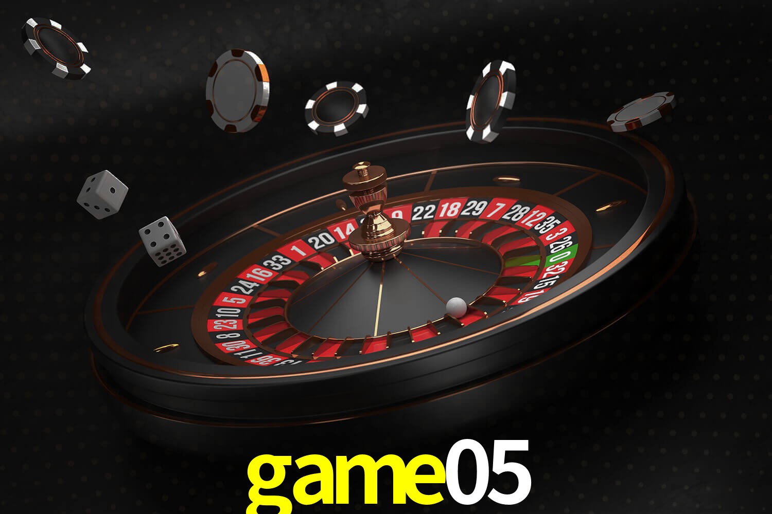 game05
