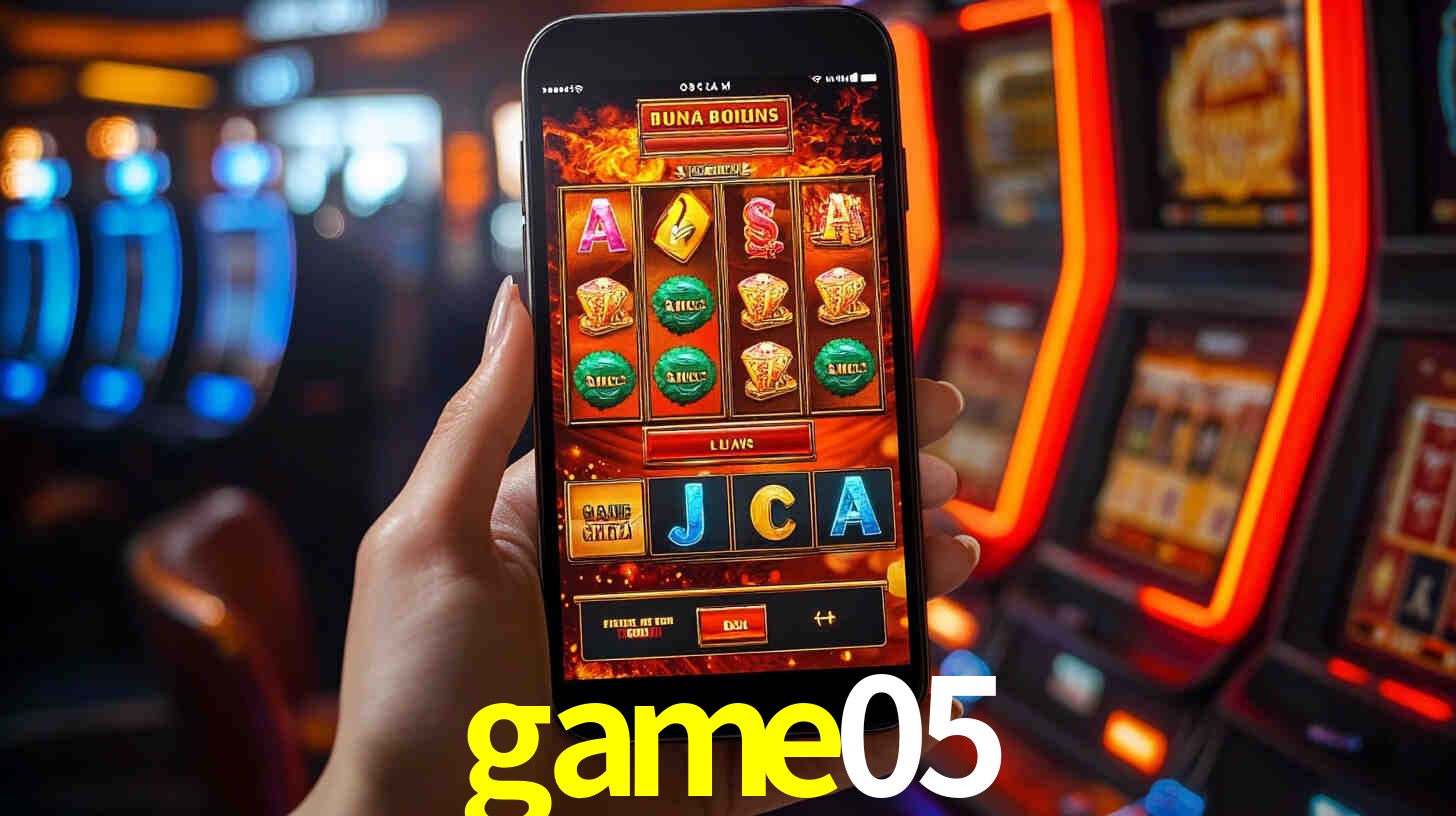 game05.com