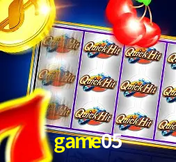 A Emoção da Loteria na game05: Uma Chance de Mudança de Vida