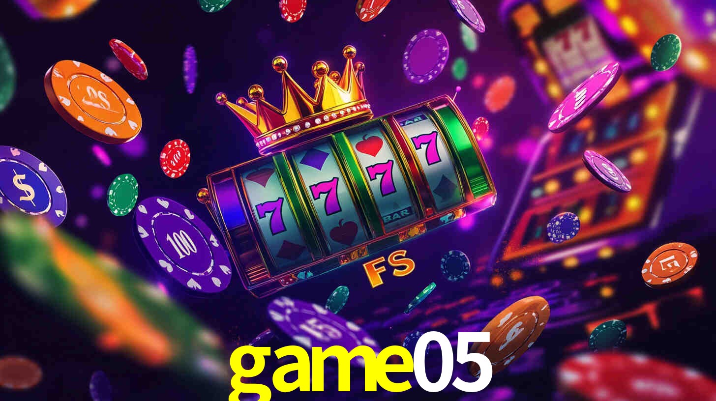 Programa VIP game05