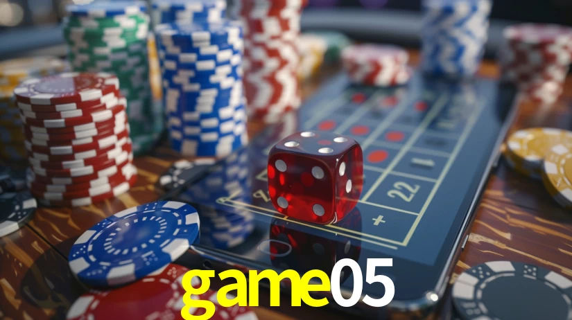 game05,game05.com