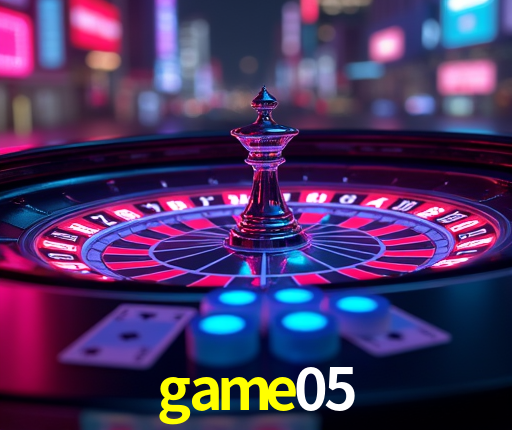 Descubra a Essência do game05: Nossa História e Compromissos