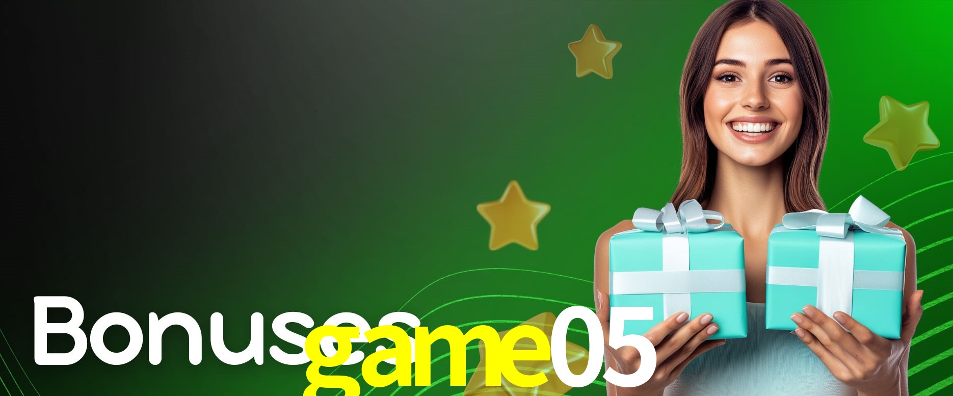 Weekend Specials game05