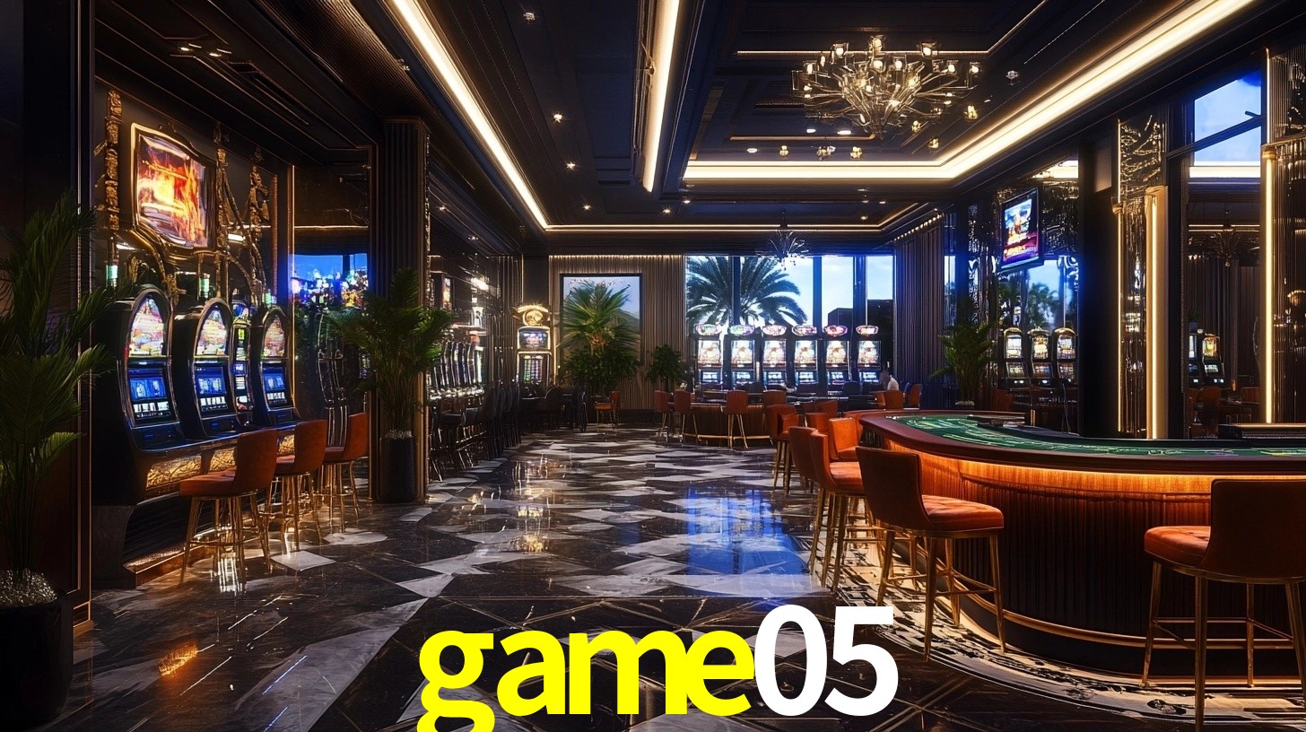Premium Interface game05