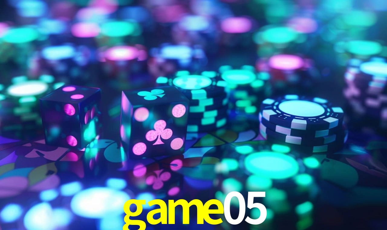 Programa VIP game05