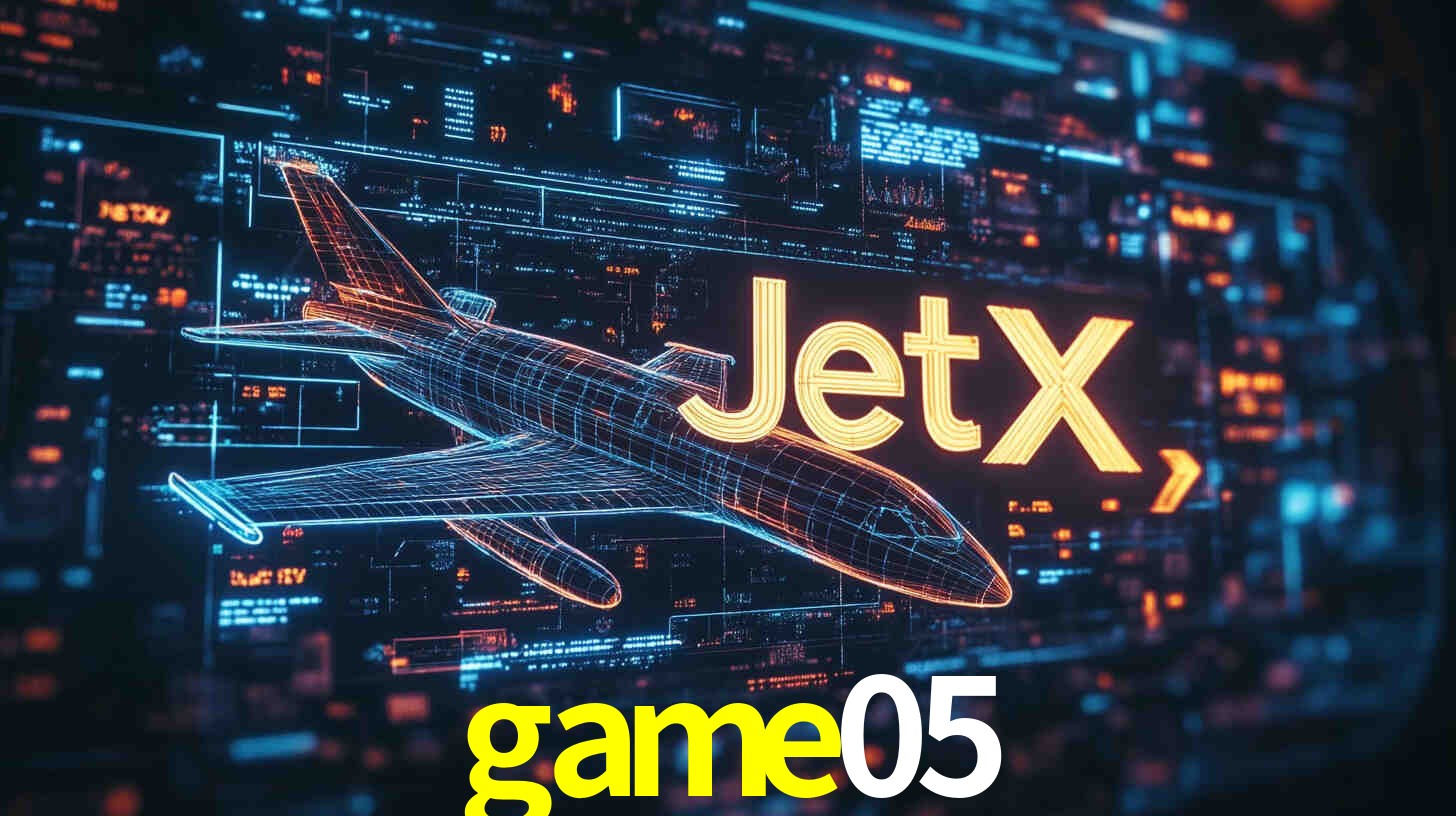 Desvendando o Mundo dos Jogos Virtuais na game05