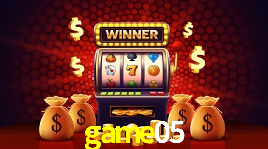 Quick Registration game05
