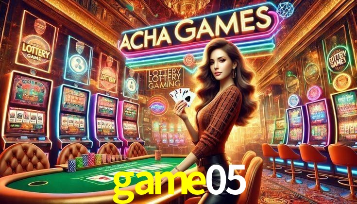 Sports Statistics game05
