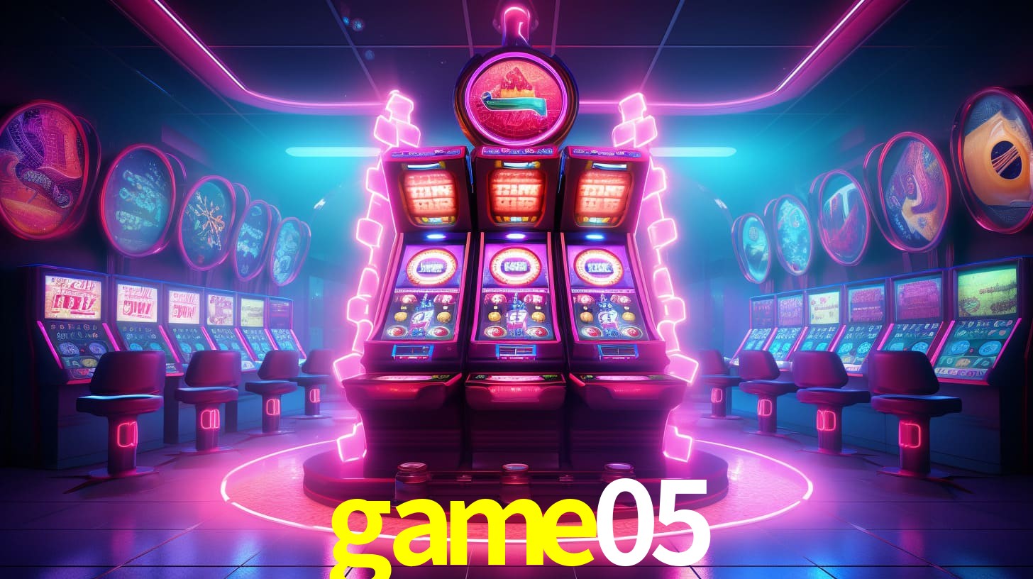 game05.com