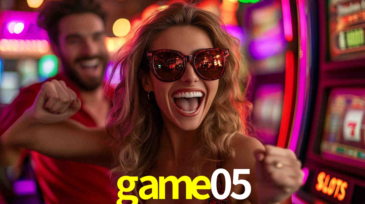 Apostas Esportivas na game05: Um Guia Completo