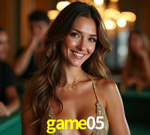 cassino game05