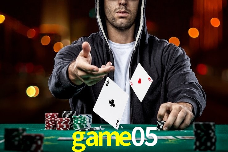 game05.com