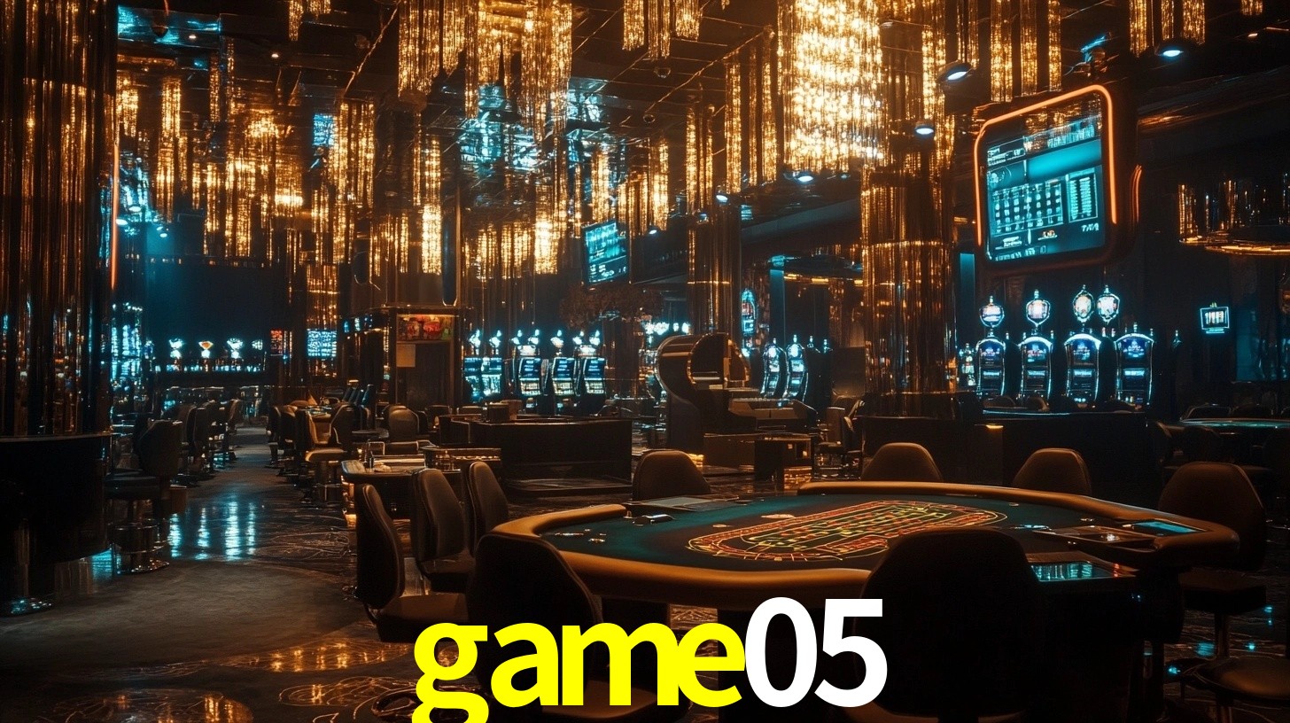 game05,game05.com