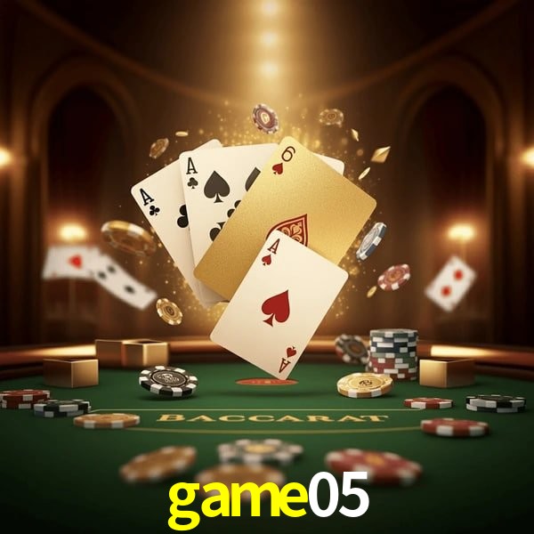 Crash Games Statistics game05