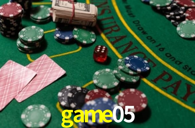 game05