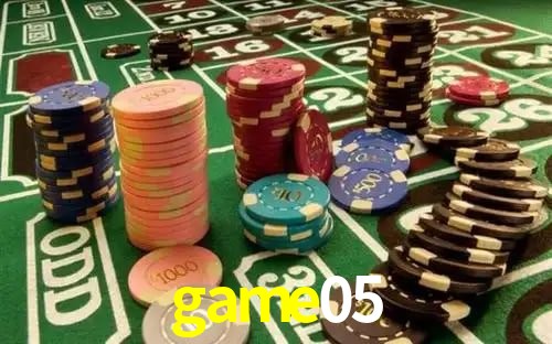 Download rápido e seguro na game05